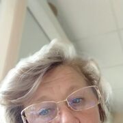 ���������� ������, ���� ������� �����, 48 ���, ������������ ��� ������, ����� � ���������, c�������� ���������