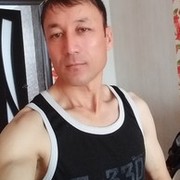  ,   , 42 ,  