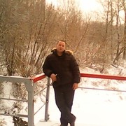 ���������� ������, ���� ������� ����, 38 ���, ������������ ��� ������, ����� � ���������, c�������� ���������