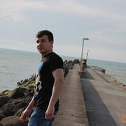 ���������� �������, ���� ������� Slon, 34 ����, ������������ ��� ������