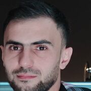 ���������� ���������, ���� ������� ������, 35 ���, ������������ ��� ������, ����� � ���������