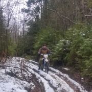 ���������� �����-���������, ���� ������� ������, 42 ����, ������������ ��� ������, ����� � ���������