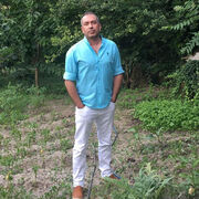  Manyas,  Murat, 43