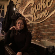 ���������� ������, ���� ������� �����, 25 ���, ������������ ��� ������, ����� � ���������, c�������� ���������