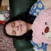 ���������� �������, ���� ������� �������, 37 ���, ������������ ��� ������, ����� � ���������