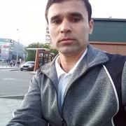 ���������� ������, ���� ������� �����, 40 ���, ������������ ��� ������, ����� � ���������, c�������� ���������