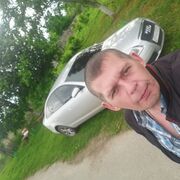  Soho,   , 43 ,   ,   