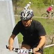 ���������� ��������, ���� ������� POMAH, 46 ���, ������������ ��� ������