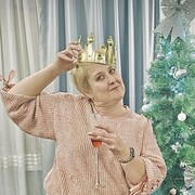 ���������� �������, ���� ������� ��������, 52 ����, ������������ ��� ����� � ���������, c�������� ���������