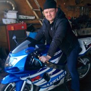 ���������� ������, ���� ������� ������, 39 ���, ������������ ��� ������, ����� � ���������, c�������� ���������