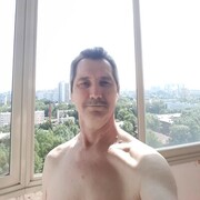 ���������� ������, ���� ������� �������, 63 ����, ������������ ��� ������, ����� � ���������, ���������