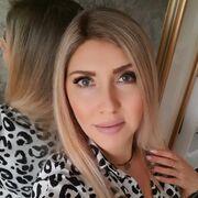  --,   , 41 ,   c 