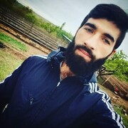 ���������� �������, ���� ������� ����, 27 ���, ������������ ��� ������, ����� � ���������, c�������� ���������