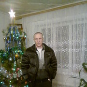  ,   , 47 ,  