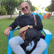  Ramat HaSharon,  , 51
