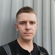  ,   , 32 ,   c 