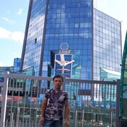  ,   , 29 ,   ,   