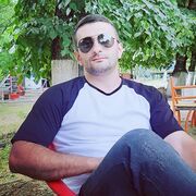 ���������� ������, ���� ������� �����, 31 ���, ������������ ��� ������, ����� � ���������, c�������� ���������