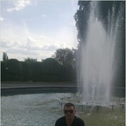 ���������� �����������, ���� ������� Vitaliy, 36 ���, ������������ ��� ������, ����� � ���������, c�������� ���������