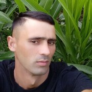 ���������� �����-���������, ���� ������� ������, 33 ����, ������������ ��� ������, ����� � ���������