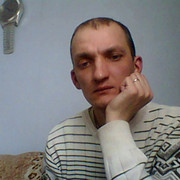 ���������� ������, ���� ������� ���� � �����, 43 ����, ������������ ��� ������, ����� � ���������, c�������� ���������