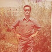 ���������� ������, ���� ������� ������, 62 ����, ������������ ��� ������, ����� � ���������