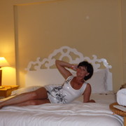  ,   Nadin, 65 ,   ,   , c 