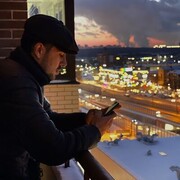  ,   , 26 ,   ,   