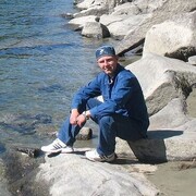 ���������� �����������, ���� ������� �������, 45 ���, ������������ ��� ������, ����� � ���������, c�������� ���������, ���������