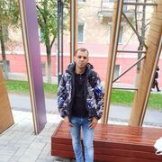  ,   Eduard, 32 ,     , c 