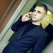  ,   , 34 ,     , c 
