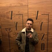  ,   , 24 ,  