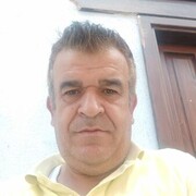  ,   Metin, 54 ,   ,   , c , 