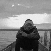 ���������� ��������, ������� ����, 31