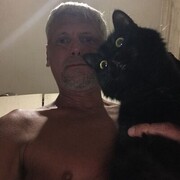 ���������� ������, ���� ������� �������, 49 ���, ������������ ��� ������, ����� � ���������, c�������� ���������, ���������