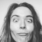 ���������� ������, ���� ������� Gribochek, 26 ���, ������������ ��� ������, ����� � ���������