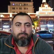  ,   Giorgi, 38 ,   ,   