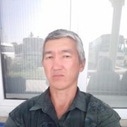 ,   ϸ, 51 ,   
