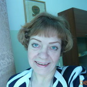 ���������� �����������, ���� ������� ������, 66 ���, ������������ ��� ������, ����� � ���������, c�������� ���������