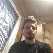  ,   , 29 ,   ,   , c 