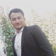 ���������� �������, ���� ������� ��������, 29 ���, ������������ ��� ������, ����� � ���������