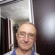 ,   Mister, 58 ,   ,   