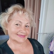  ,   , 65 ,   ,   , c 