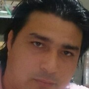  ,   AZIZMustafo, 40 ,   ,   