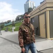 ,   , 43 ,   ,   