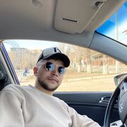 ���������� ���������, ���� ������� ����, 30 ���, ������������ ��� ������, ����� � ���������