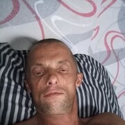 ,  , 41