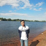  ,   , 34 ,   ,   
