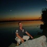  ,   , 47 ,   