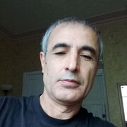 ���������� �������, ���� ������� Nomus, 63 ����, ������������ ��� ����� � ���������, c�������� ���������